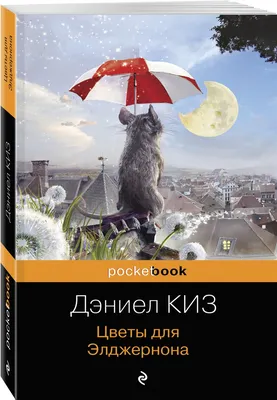 💔Очень Грустные Песни о Любви💔Слезы пойдут рекой😭Новинки русской  музыки🔝 - YouTube