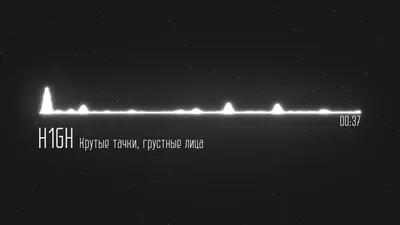 Какие грустные лица»: пользователи соцсетей удивились снимкам россиян в  метро | Москва | ФедералПресс