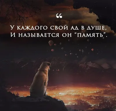 чуства #статусы #цитати #жизненное | TikTok