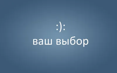 девочка-беженка с грустным взглядом и плакат с надписью. беженцев и  внутренних Стоковое Фото - изображение насчитывающей отчаяние, девушка:  243309174