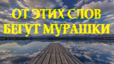 Грустные цитаты про любовь 😭: до слез