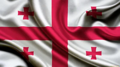 JimonFlag грузинский флаг 90*150 см полиэстер подвесной флаг и баннер |  AliExpress
