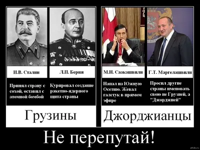 Грузины. Конец ХIХ - начало ХХ века. Путеводитель по экспозиции - купить по  выгодной цене | #многобукаф. Интернет-магазин бумажных книг