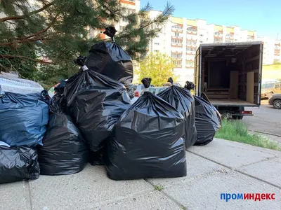 Грузчики в СПб - цена, заказать услуги грузчиков для переездов и  грузоперевозок недорого