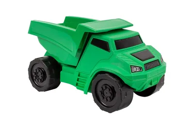 Самосвал ТехноК 8515, детская пластиковая машинка, игрушечный грузовик,  игрушка для детей, в песок (ID#1855742989), цена: 130 ₴, купить на 