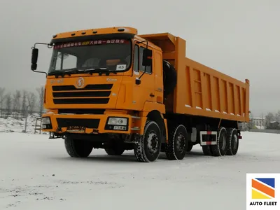 Типы и виды грузовых автомобилей - Continental Logistics Shymkent