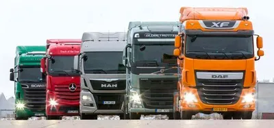 Аксессуары для грузовиков оптом и в розницу в Москве, товары для грузовых  автомобилей в интернет-магазине Автолонг