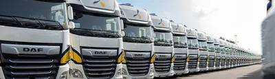 Разборка грузовых машин daf, man, volvo, mercedes, reno, iveco, scania