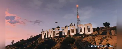 Steam-samfunn :: Veiledning :: Самые красивые места в Grand Theft Auto V №2