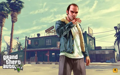 Миллионы попрощаются с GTA Online, Rockstar также прекращает поддержку  мультплеера Max Payne 3 на Xbox 360