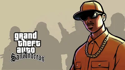 Y415 # эксклюзивные Переводные картинки внешние аксессуары GTA Grand Theft  авто логотип Сан-Андреас виниловые автомобильные наклейки автомобильные  декоративные | AliExpress