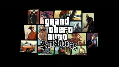 GTA 5 ОбОИ ДЛЯ телефона - Поиск в Google | San andreas gta, Gta 5, Grand  theft auto