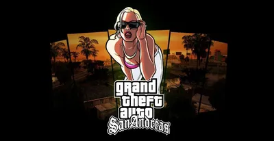 GRAND THEFT AUTO: SAN ANDREAS FREE DOWNLOAD | San andreas gta, Grand theft  auto games, San andreas