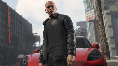 GTA V PNG - PNG All