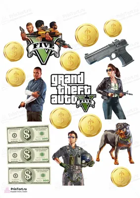 Обои gta, онлайн, гта, gta 5, гта 5, gta online, grand theft auto 4, гта 5  онлайн, гта онлайн, gta V картинки на рабочий стол, раздел игры - скачать