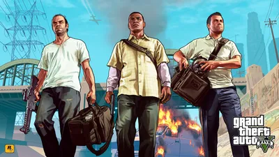 Обои гта, grand theft auto, Вайс-Сити, gta vice city, Grand Theft Auto Vice  City Stories на телефон Android, 1080x1920 картинки и фото бесплатно