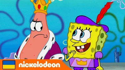 Personajes de dibujos animados bonitos, Imagenes de bob esponja, Bob  esponja para dibujar