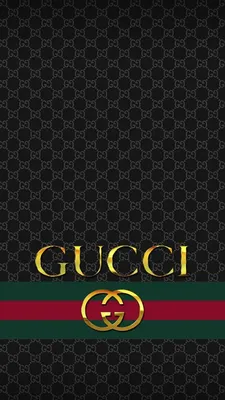 gucci на аву картинка #552523 - Заставка на телефон гуччи - фото и картинки   - скачать