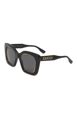 Gucci GG 1325S 001 Sonnenbrille kaufen