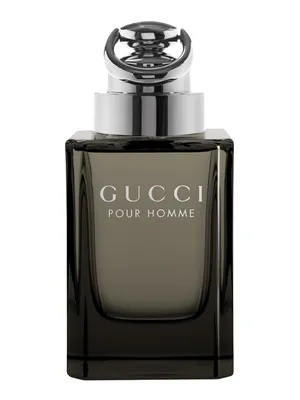 Gucci #10