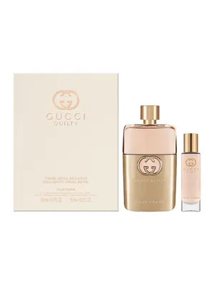 Gucci by Gucci Pour Homme Eau de Toilette 90 ml | Frankfurt Airport Online  Shopping