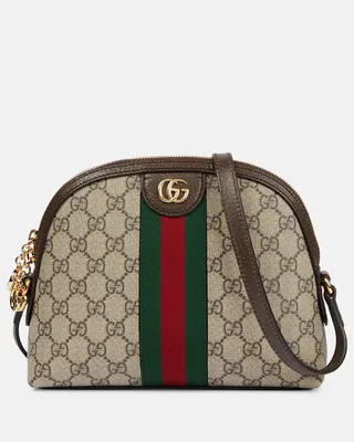 Gucci #23