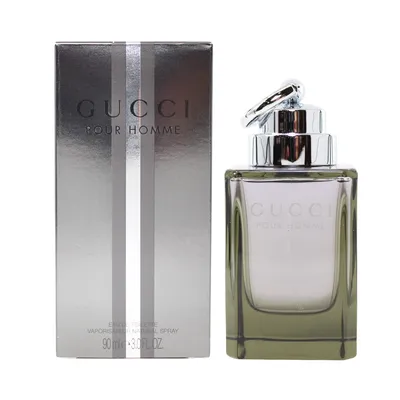 Guilty Pour Femme Eau de Toilette - Gucci | Sephora