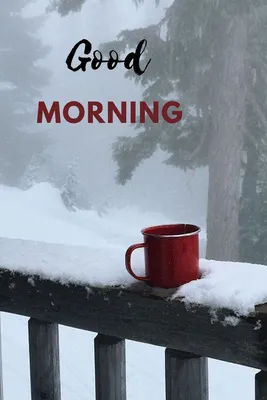 300 Good Morning Messages For Friends That Are Heart-Touching