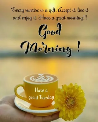 Good Morning Monday English Hindi Positive Text-Photos Wishes - Good Morning  Wishes and Images