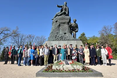 Гуфи Медалин картинки