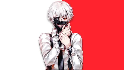 Набор Токийский Гуль Комплект Tokyo Ghoul Том с 01 По 14 — Купить Недорого  на  (1689195904)