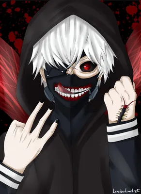 Картинки по запросу ута токийский гуль в молодости | Tokyo ghoul, Tokyo  ghoul wallpapers, Anime