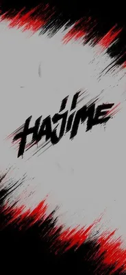 Идеи на тему «Hajime» (360) | мияги, рэп, концертные плакаты