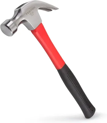 Hammertooth® Hammer - Estwing