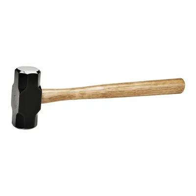 Hammer PNG Transparent Images Free Download | Vector Files | Pngtree