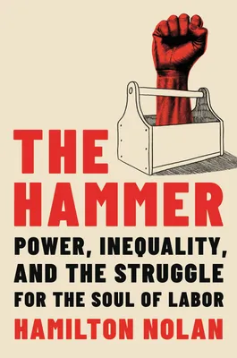 Thor's Hammer | Hand Forged Mjolnir Hammer | Viking Hammer