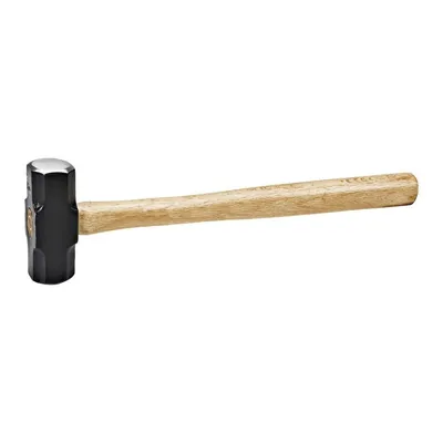 3 lb. Hardwood Engineers Hammer