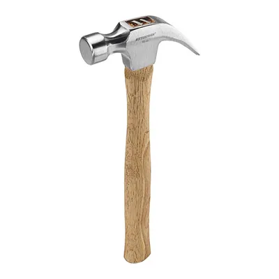 8 lb Steel Sledge Hammer with 16" wood handle | The Hammer Source