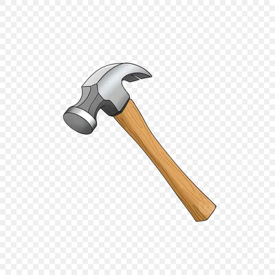 Types of Hammers | Best Hammers 2022