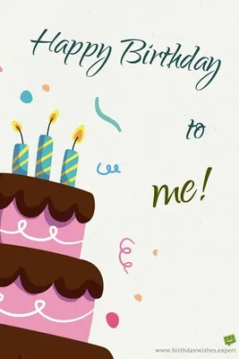 Pin by Lara on Happy birthday | Birthday girl quotes, Happy birthday  quotes, Happy birthday wishes quotes