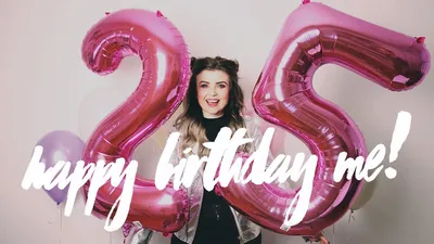 happy 19 birthday｜TikTok Search