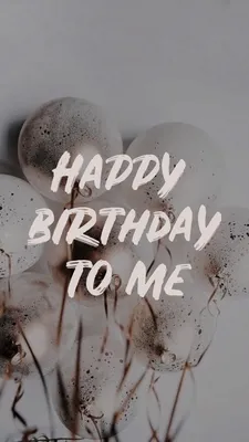 Pin by Dz on me | Happy birthday to me quotes, Birthday quotes for me,  Happy birthday quotes for friends