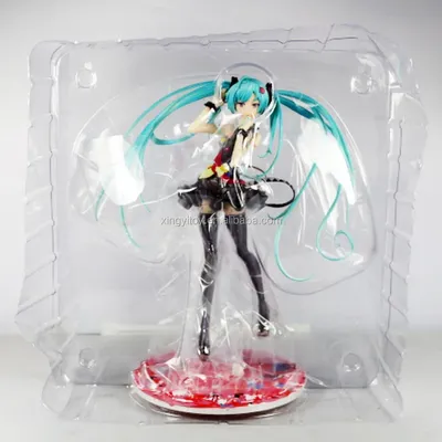 Vocaloid :: Anime :: Hatsune Miku :: обои :: красивые картинки - JoyReactor