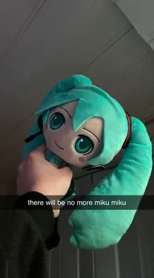 Hatsune Miku Скульптура В Саппоро Снежный Фестиваль 2013 Г — стоковые  фотографии и другие картинки Снежная скульптура - iStock