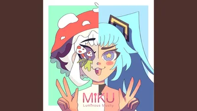 Скриншоты Hatsune Miku: Project DIVA Mega Mix — картинки, арты, обои |  PLAYER ONE