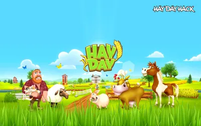 Hay Day Beginner's Guide | Codashop Blog US