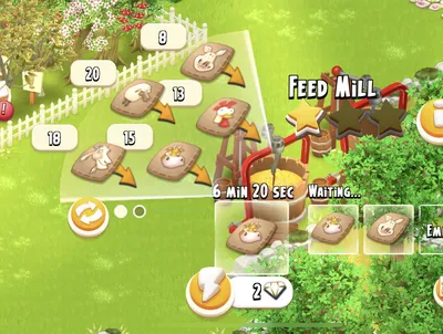 Hay Day - Metacritic