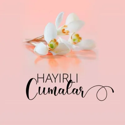 Hayirli cumalar 41016 by Yunus karayiğit - Issuu