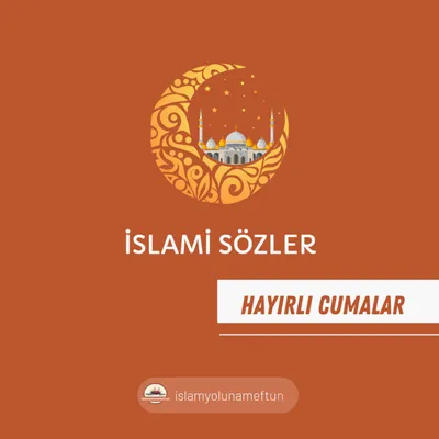 Social Media - Hayırlı Cumalar | Behance :: Behance