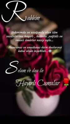 Ücretsiz ve Yazdırılabilir islam Şablonları - Canva